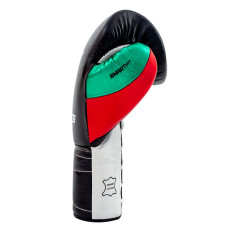 Боксерські рукавички V`Noks Mex Pro